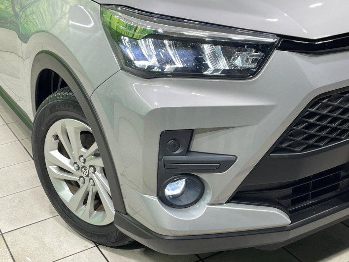 2022 Toyota Raize 5AA-A202A (UW-69f0665cb6f1b)[29]