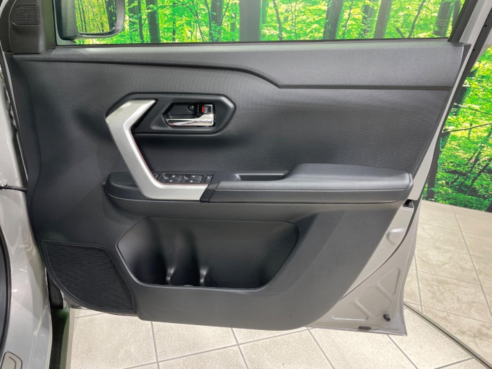 2022 Toyota Raize 5AA-A202A (UW-69f0665cb6f1b)[23]