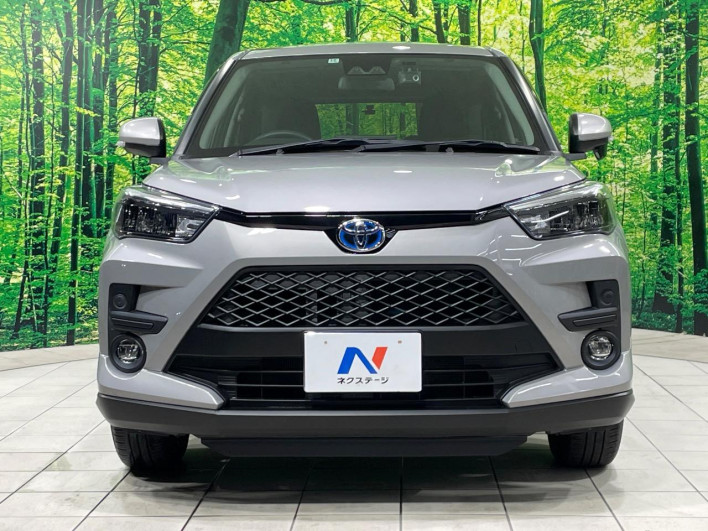 2022 Toyota Raize 5AA-A202A (UW-69f0665cb6f1b)[8]