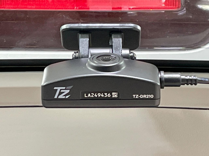 2022 Toyota Raize 5AA-A202A (UW-69f0665cb6f1b)[15]