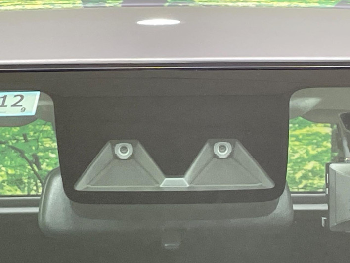 2022 Toyota Raize 5AA-A202A (UW-69f0665cb6f1b)[5]