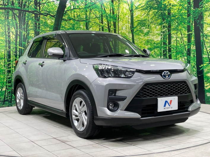 2022 Toyota Raize 5AA-A202A (UW-69f0665cb6f1b)[9]