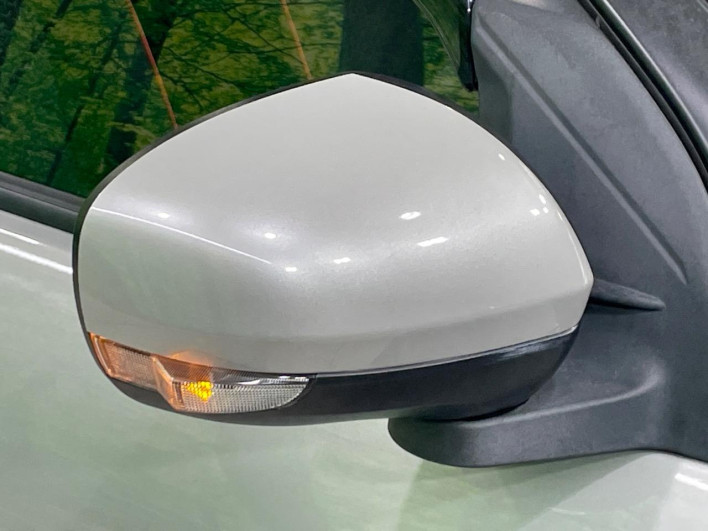 2022 Toyota Raize 5AA-A202A (UW-69f0665cb6f1b)[28]