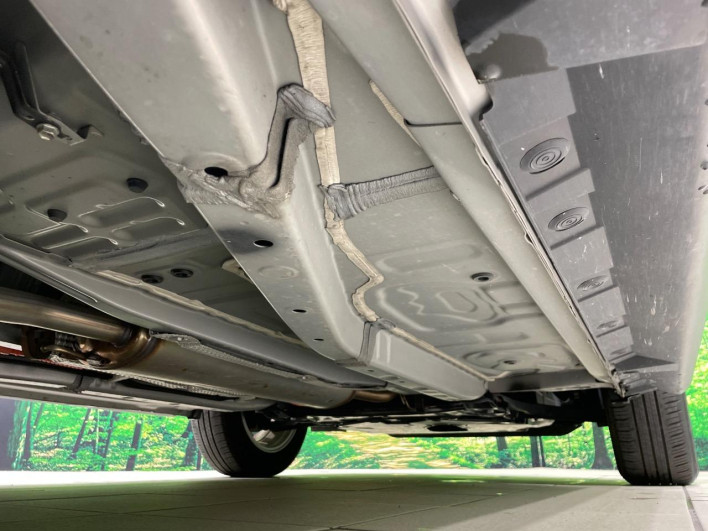 2022 Toyota Raize 5AA-A202A (UW-69f0665cb6f1b)[19]