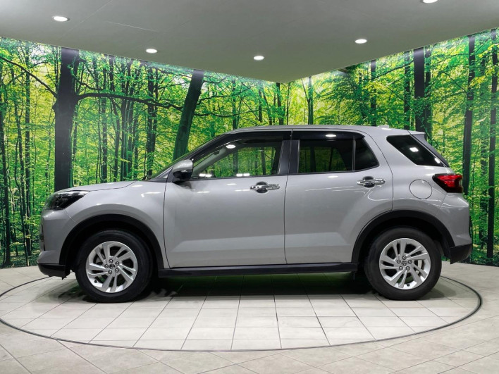 2022 Toyota Raize 5AA-A202A (UW-69f0665cb6f1b)[27]