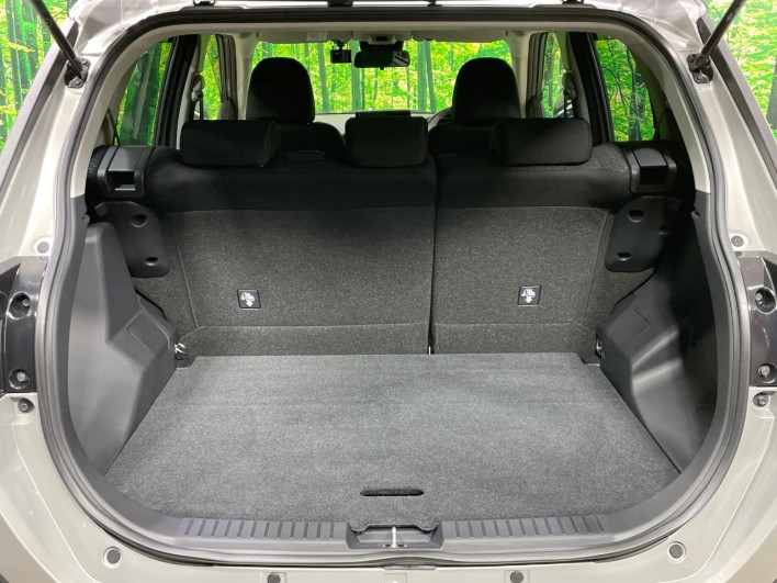 2022 Toyota Raize 5AA-A202A (UW-69f0665cb6f1b)[14]