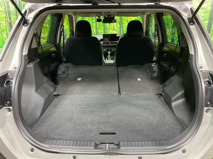 2022 Toyota Raize 5AA-A202A (UW-69f0665cb6f1b)[12]