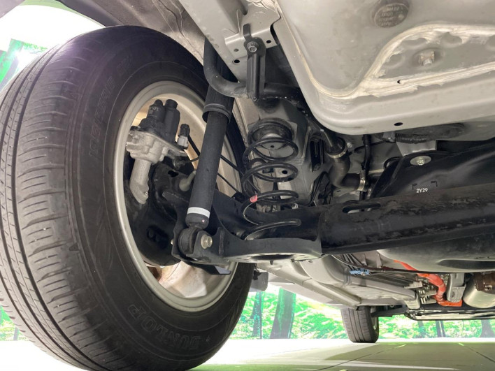 2022 Toyota Raize 5AA-A202A (UW-69f0665cb6f1b)[17]