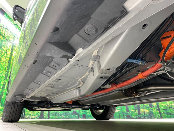 2022 Toyota Raize 5AA-A202A (UW-69f0665cb6f1b)[18]