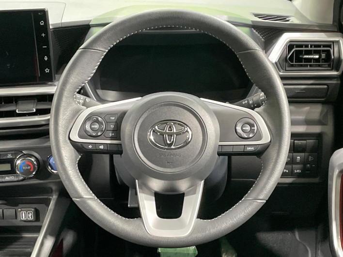 2022 Toyota Raize 5AA-A202A (UW-69f0665cb6f1b)[22]