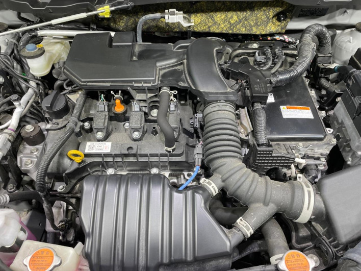 2022 Toyota Raize 5AA-A202A (UW-69f0665cb6f1b)[4]