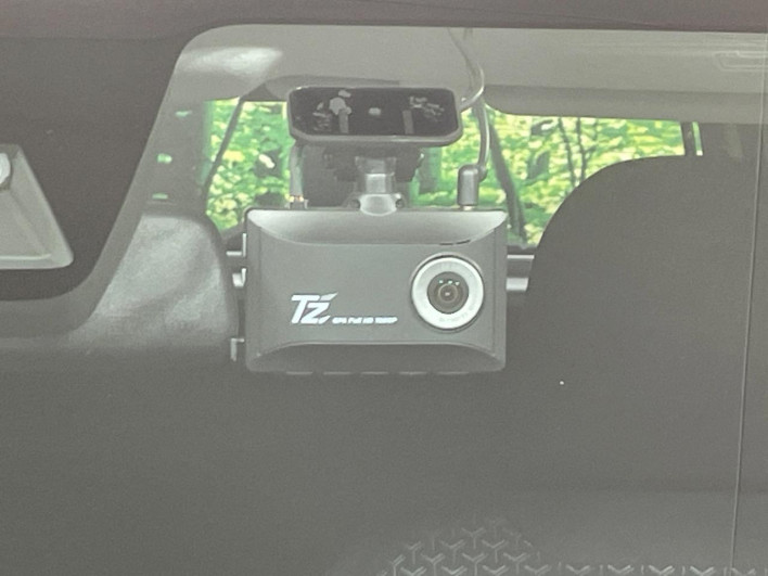 2022 Toyota Raize 5AA-A202A (UW-69f0665cb6f1b)[6]