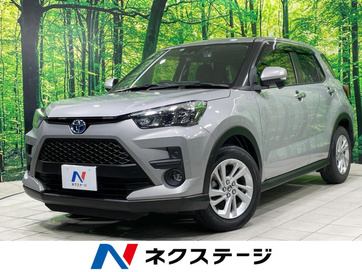2022 Toyota Raize 5AA-A202A (UW-69f0665cb6f1b)[3]