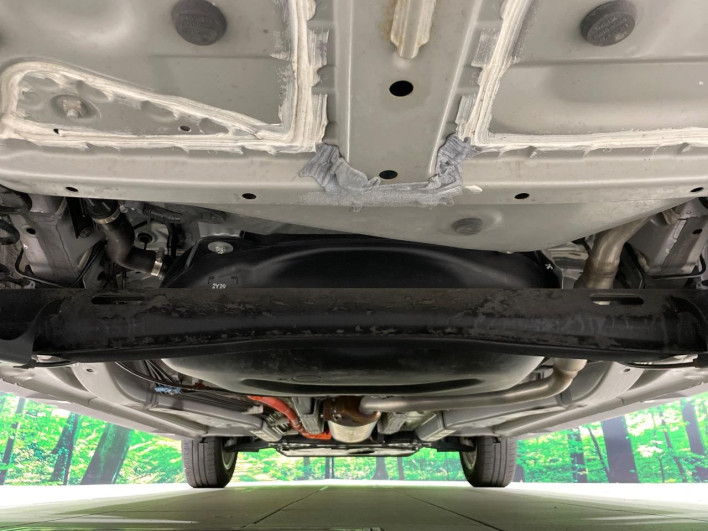 2022 Toyota Raize 5AA-A202A (UW-69f0665cb6f1b)[16]