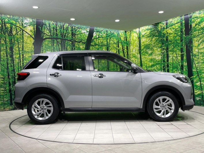 2022 Toyota Raize 5AA-A202A (UW-69f0665cb6f1b)[10]