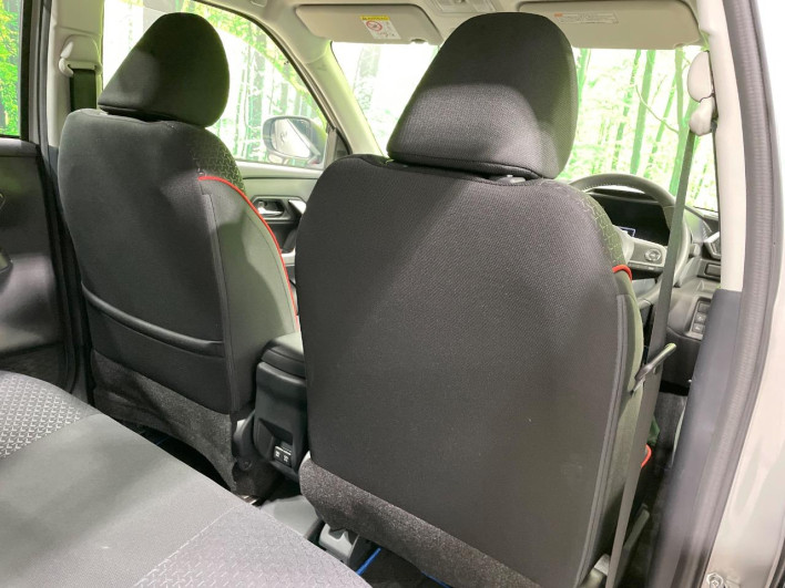 2022 Toyota Raize 5AA-A202A (UW-69f0665cb6f1b)[20]