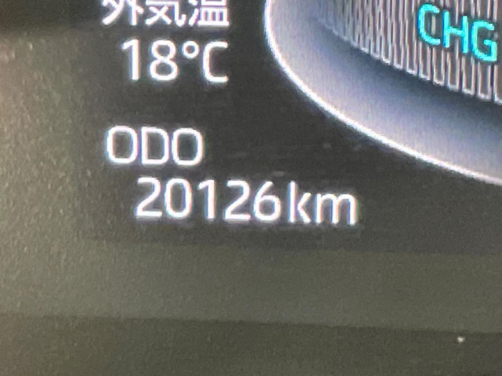 2022 Toyota Raize 5AA-A202A (UW-69f0665cb6f1b)[2]