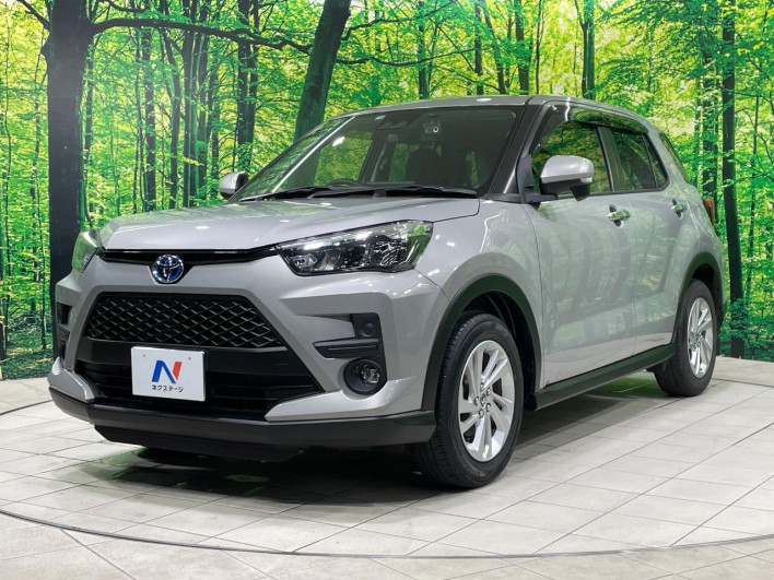 2022 Toyota Raize 5AA-A202A (UW-69f0665cb6f1b)[7]