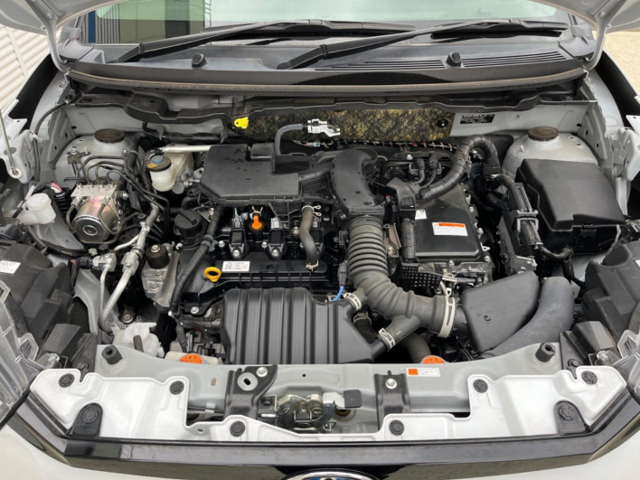 2023 Toyota Raize 5AA-A202A (UW-69f0665da37b3)[4]