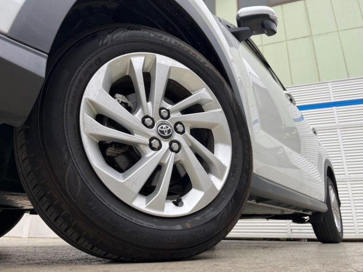 2023 Toyota Raize 5AA-A202A (UW-69f0665da37b3)[7]