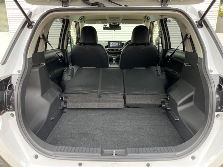 2023 Toyota Raize 5AA-A202A (UW-69f0665da37b3)[23]