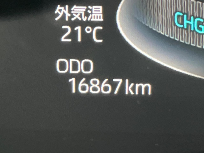 2023 Toyota Raize 5AA-A202A (UW-69f0665da37b3)[2]