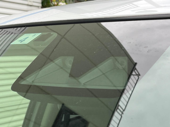 2023 Toyota Raize 5AA-A202A (UW-69f0665da37b3)[6]