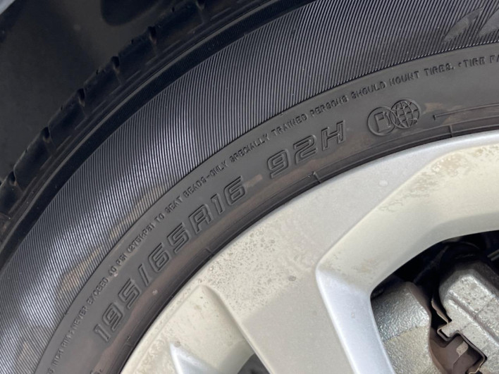 2023 Toyota Raize 5AA-A202A (UW-69f0665da37b3)[8]