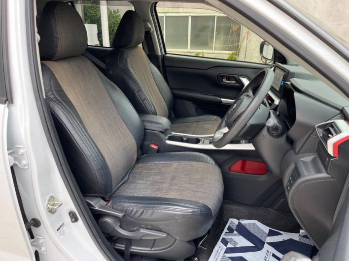 2023 Toyota Raize 5AA-A202A (UW-69f0665da37b3)[26]