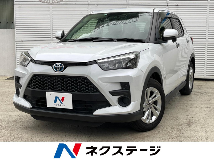 2023 Toyota Raize 5AA-A202A (UW-69f0665da37b3)[3]