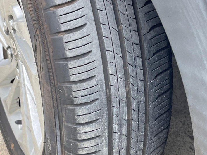 2023 Toyota Raize 5AA-A202A (UW-69f0665da37b3)[10]