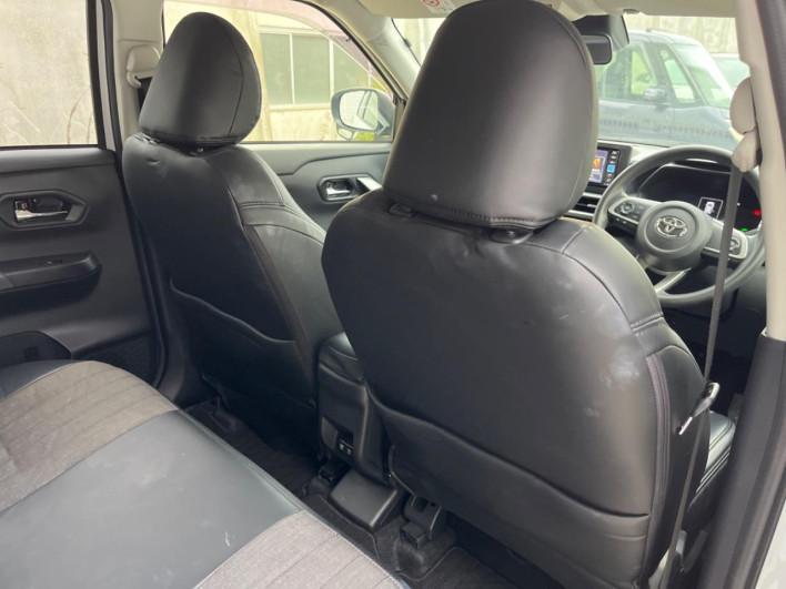 2023 Toyota Raize 5AA-A202A (UW-69f0665da37b3)[29]