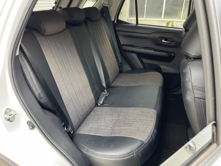 2023 Toyota Raize 5AA-A202A (UW-69f0665da37b3)[28]