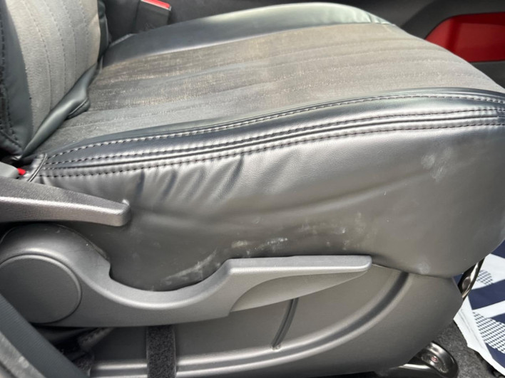 2023 Toyota Raize 5AA-A202A (UW-69f0665da37b3)[27]