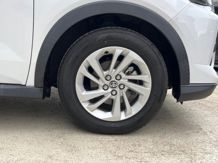 2023 Toyota Raize 5AA-A202A (UW-69f0665da37b3)[13]