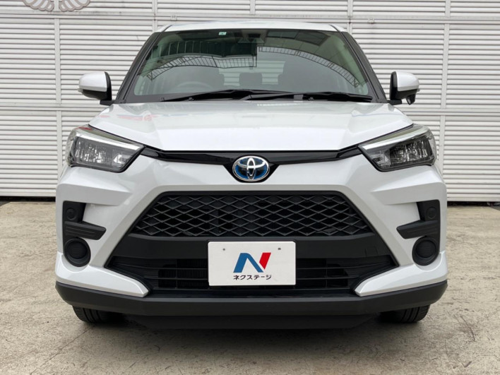 2023 Toyota Raize 5AA-A202A (UW-69f0665da37b3)[15]