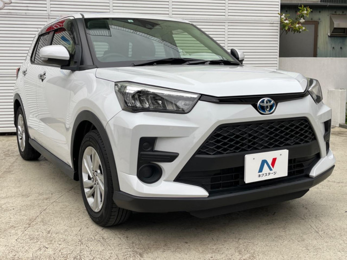 2023 Toyota Raize 5AA-A202A (UW-69f0665da37b3)[16]