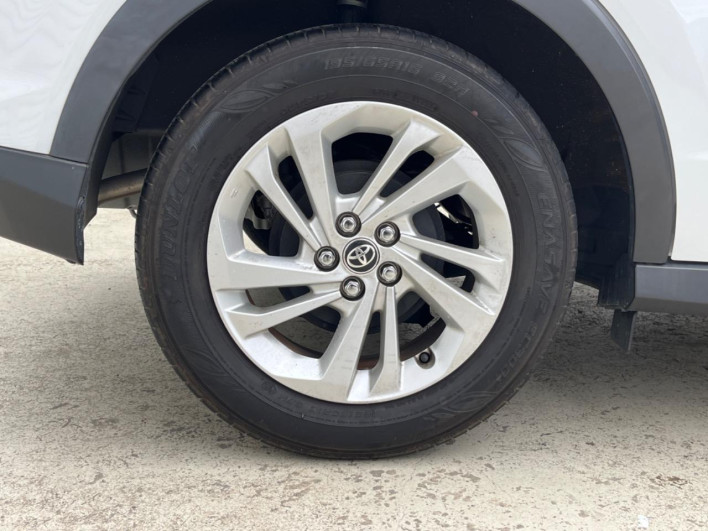 2023 Toyota Raize 5AA-A202A (UW-69f0665da37b3)[12]