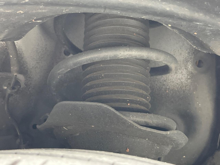 2023 Toyota Raize 5AA-A202A (UW-69f0665da37b3)[9]