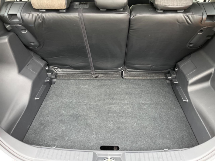 2023 Toyota Raize 5AA-A202A (UW-69f0665da37b3)[21]