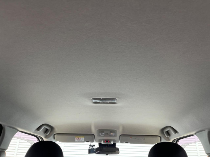 2023 Toyota Raize 5AA-A202A (UW-69f0665da37b3)[22]