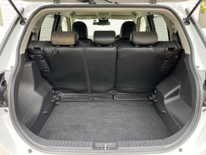 2023 Toyota Raize 5AA-A202A (UW-69f0665da37b3)[20]