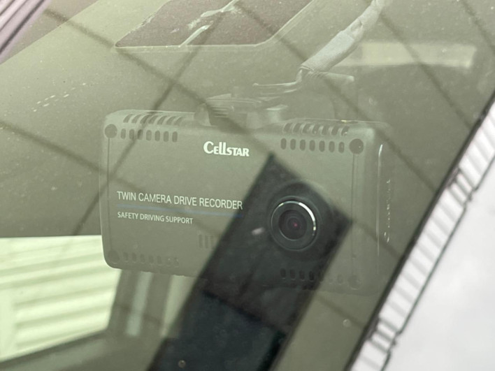 2023 Toyota Raize 5AA-A202A (UW-69f0665da37b3)[5]