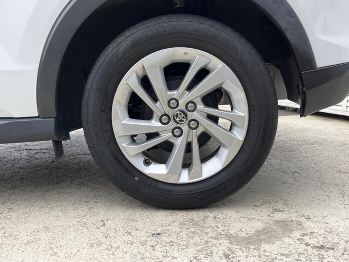 2023 Toyota Raize 5AA-A202A (UW-69f0665da37b3)[11]