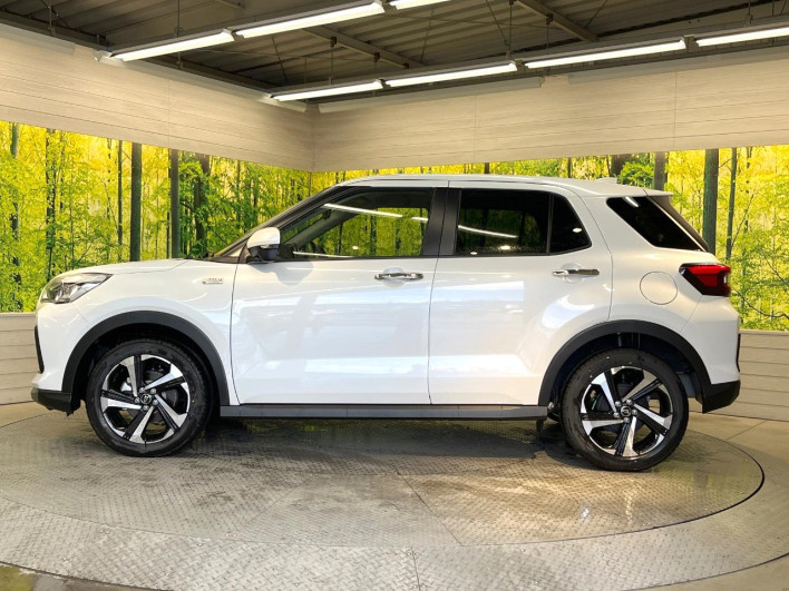 2025 Daihatsu Rocky 5AA-A202S (UW-69f0665e38b18)[14]