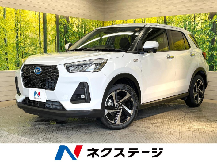 2025 Daihatsu Rocky 5AA-A202S (UW-69f0665e38b18)[3]