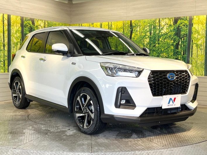 2025 Daihatsu Rocky 5AA-A202S (UW-69f0665e38b18)[9]