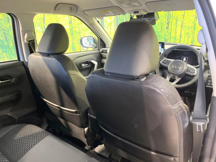2025 Daihatsu Rocky 5AA-A202S (UW-69f0665e38b18)[25]
