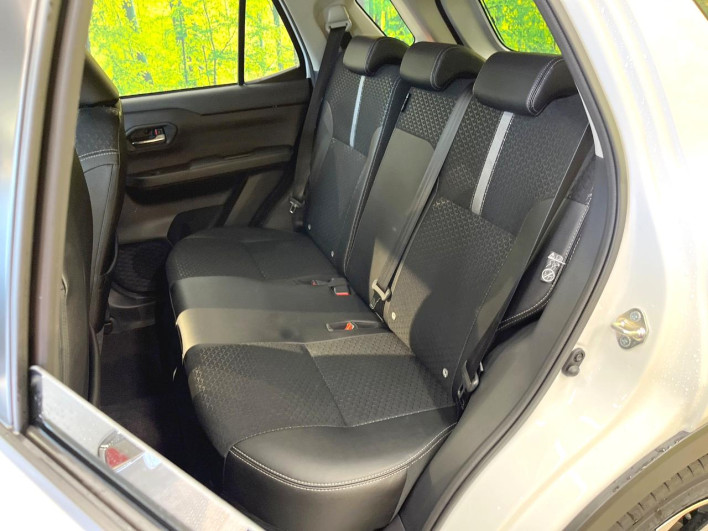 2025 Daihatsu Rocky 5AA-A202S (UW-69f0665e38b18)[6]