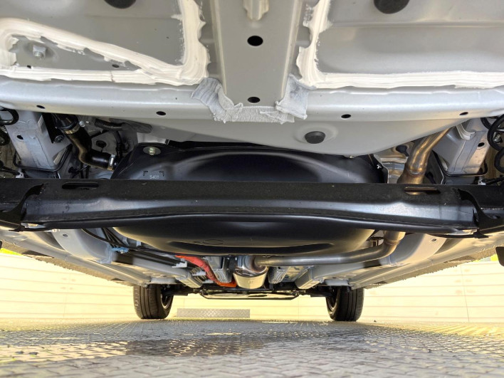 2025 Daihatsu Rocky 5AA-A202S (UW-69f0665e38b18)[28]